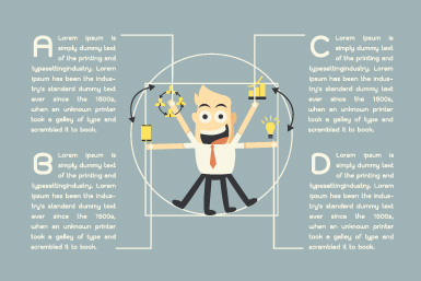 designSPRINT