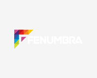 Fenumbra Client