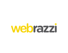 Webrazzi