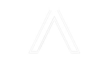 Power of Art Logo