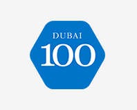 Dubai100