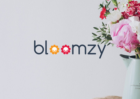 Bloomzy