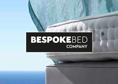 Bespoke Bed Company