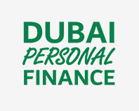 Dubai Personal Finance