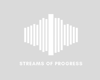 Streams of Progress