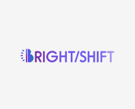 Brightshift