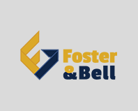 Foster & Bell