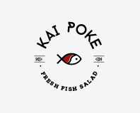 Kai Poke