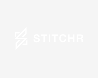 Stitchr
