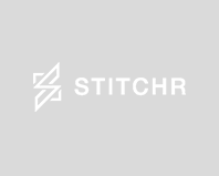 Stitchr